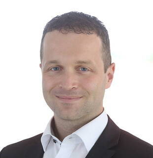 Daniel Köger