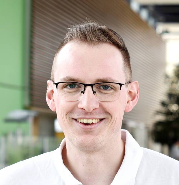 Kliniken Ostalb | Klinikverbund des Ostalbkreises | gemeinnützige ...