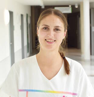 Charlotte Beerhalter