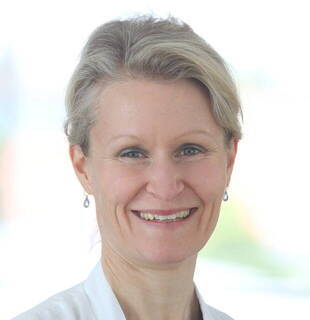 Dr. med. Christina Elsäßer-Hägele