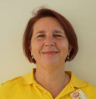Barbara Böhme-Münch