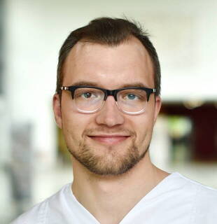 Pavel Samarin