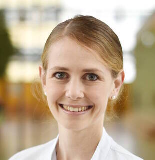 Lena-Theresia Löffelad