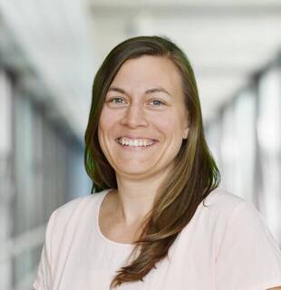 Tamara Tehsmann
