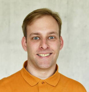 Kurt Knie