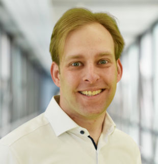 Kurt Knie