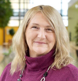Renate Malessa