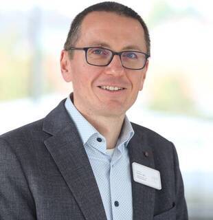 Christian Esswein
