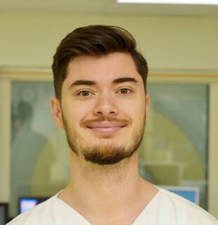 Razvan Sandu