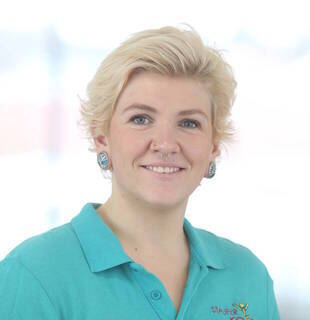 Marie Eigenbrod