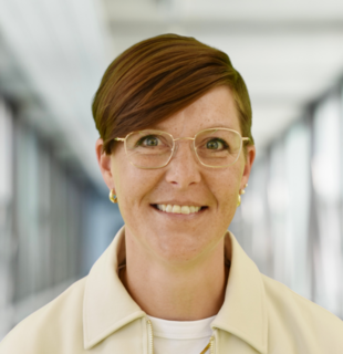 Manuela Balzer