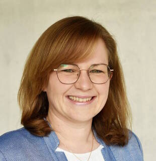 Karin Lüdtke-Engel