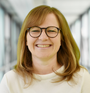 Karin Lüdtke-Engel