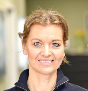 Carola Opitz