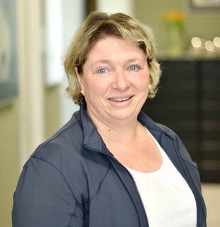 Lioba Schwenninger