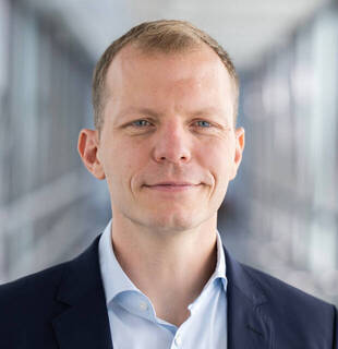 Christoph Rieß