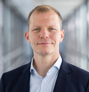 Christoph Rieß