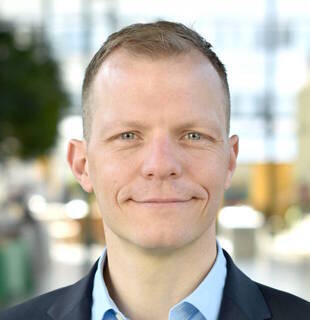 Christoph Rieß