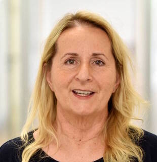 Roswitha Thome-Schuler