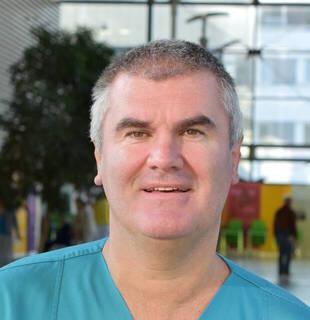 Jens Müller
