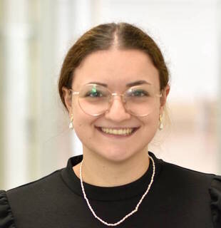 Chiara Frontino