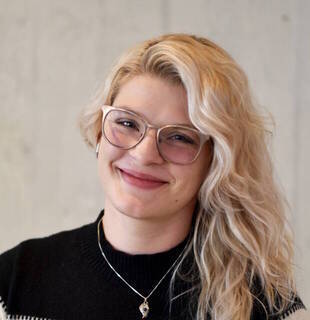 Nicole Steinborn