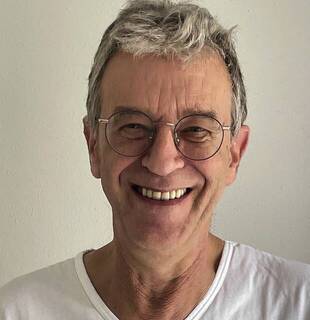 Dirk  Pätzmann