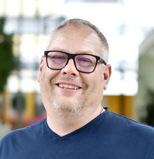 Alexander Mayer