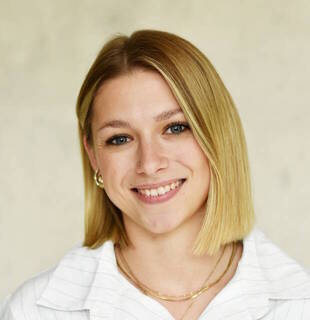 Annalena Saile