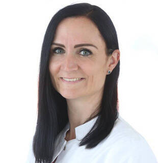 Stefanie Köder